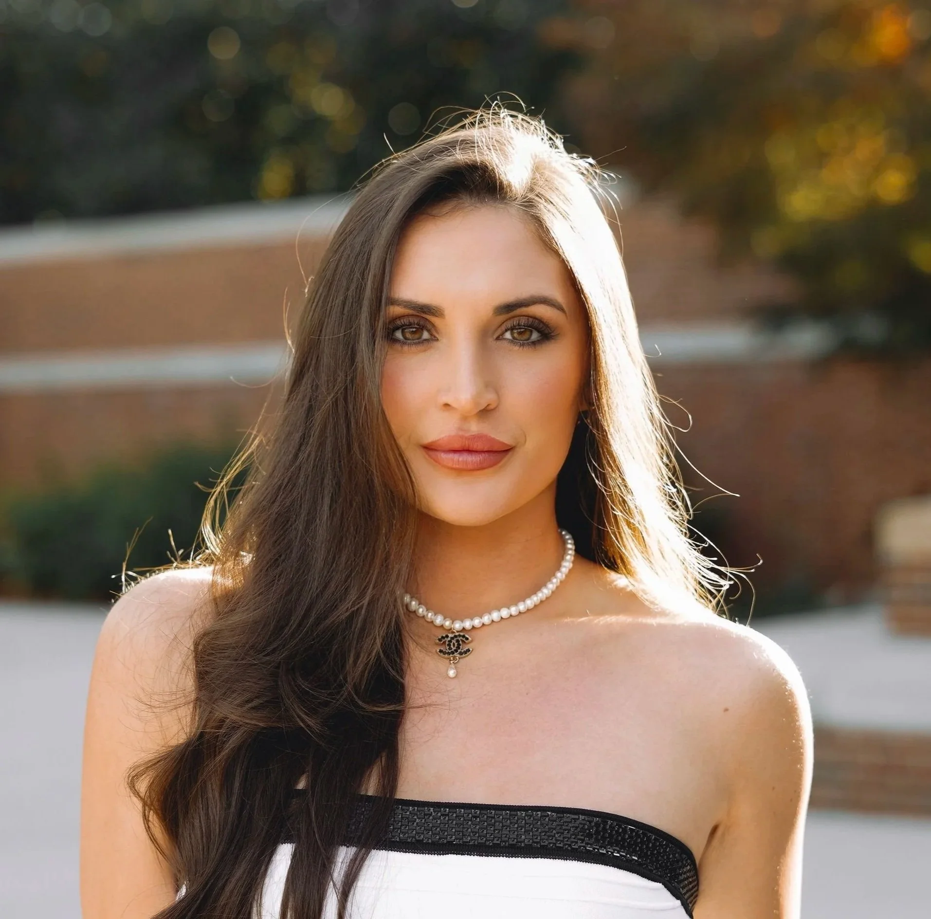 Gavin Schmid founder of GSM Agency in the Smoky Mountains specializing in real estate marketing, design, and development projects in Sevierville, Pigeon Forge, and Gatlinburg Tennessee.