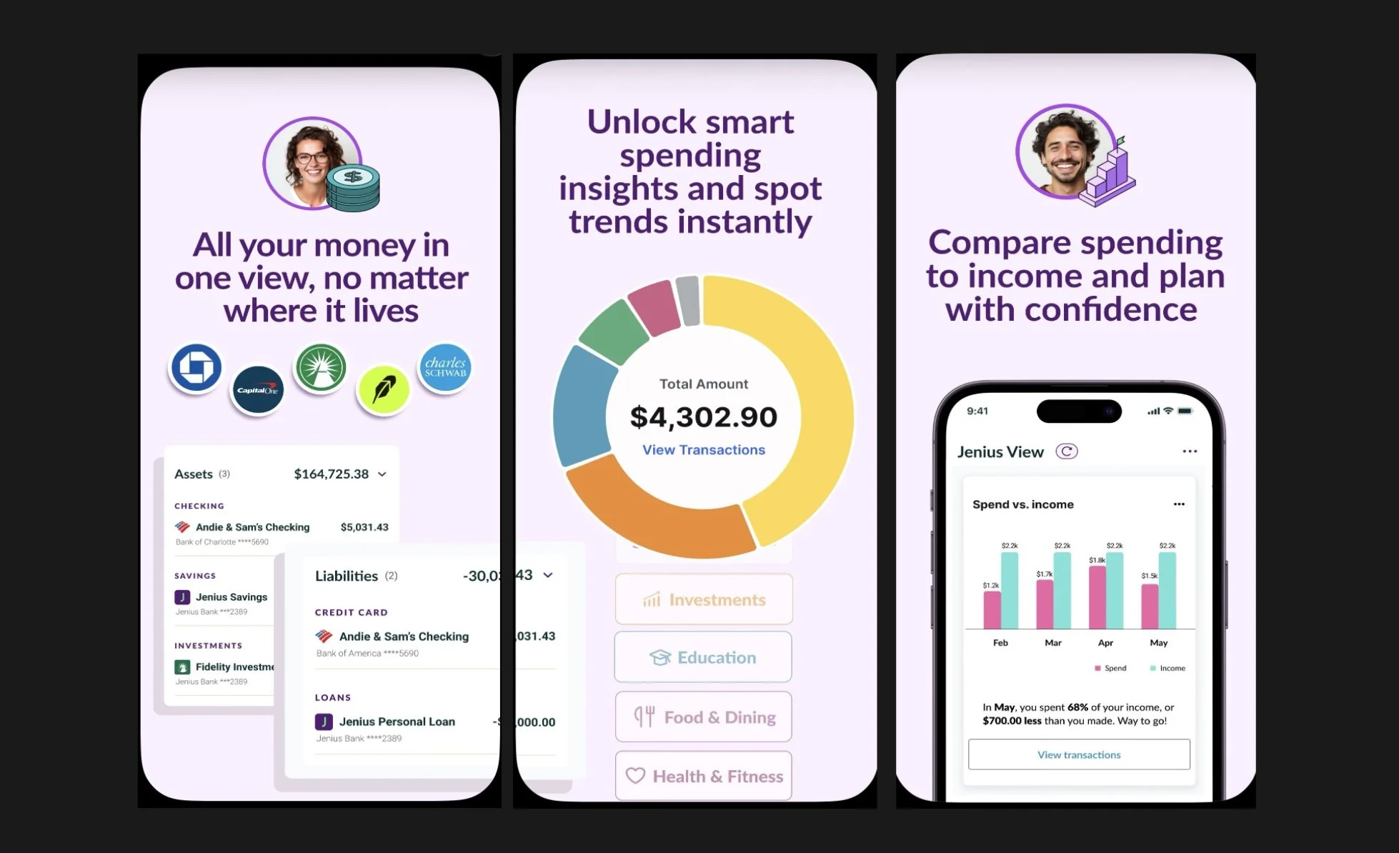 Image 1-7-26 at 10.03 PM.jpg