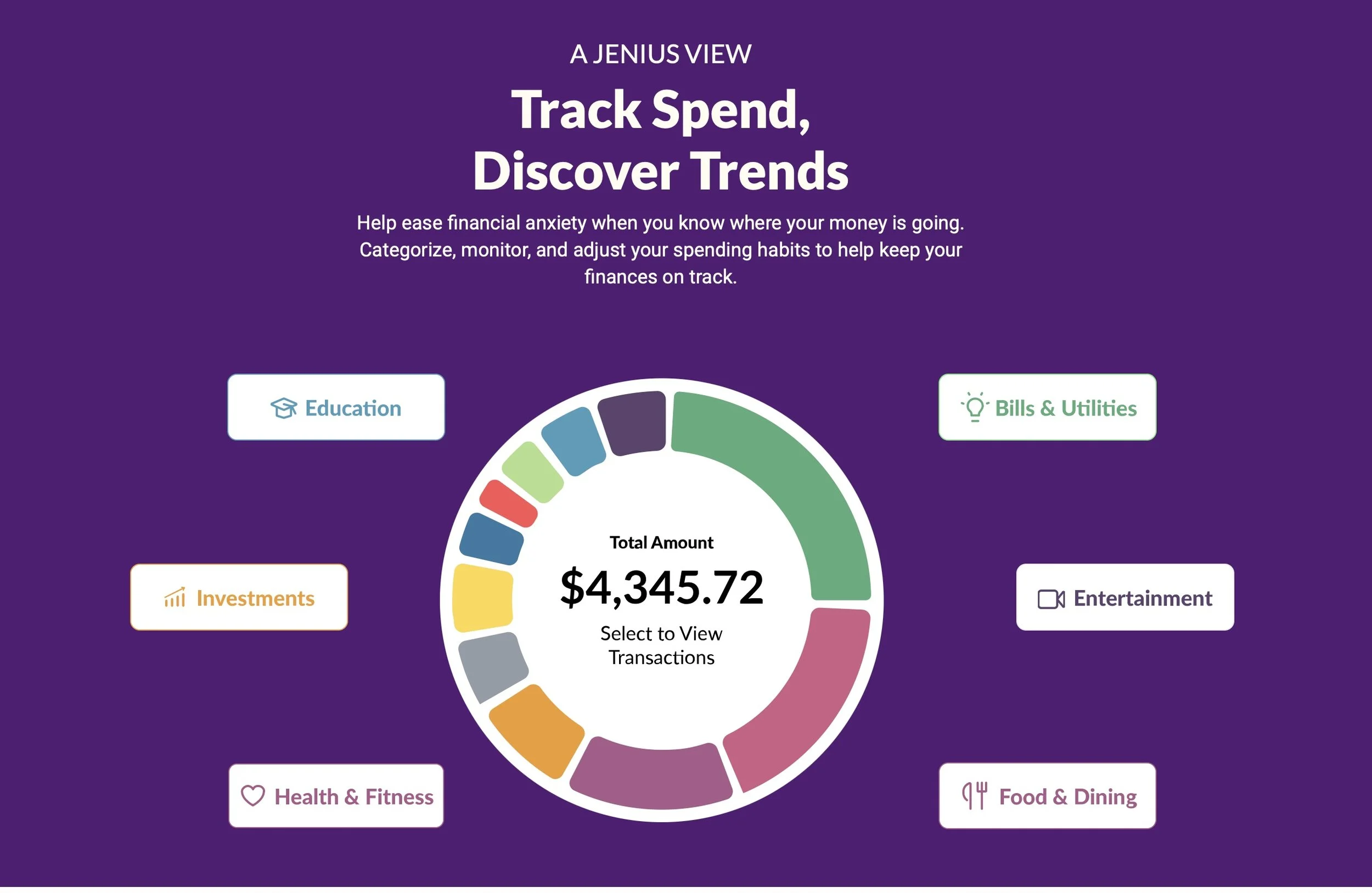 Image 1-7-26 at 9.52 PM.jpg