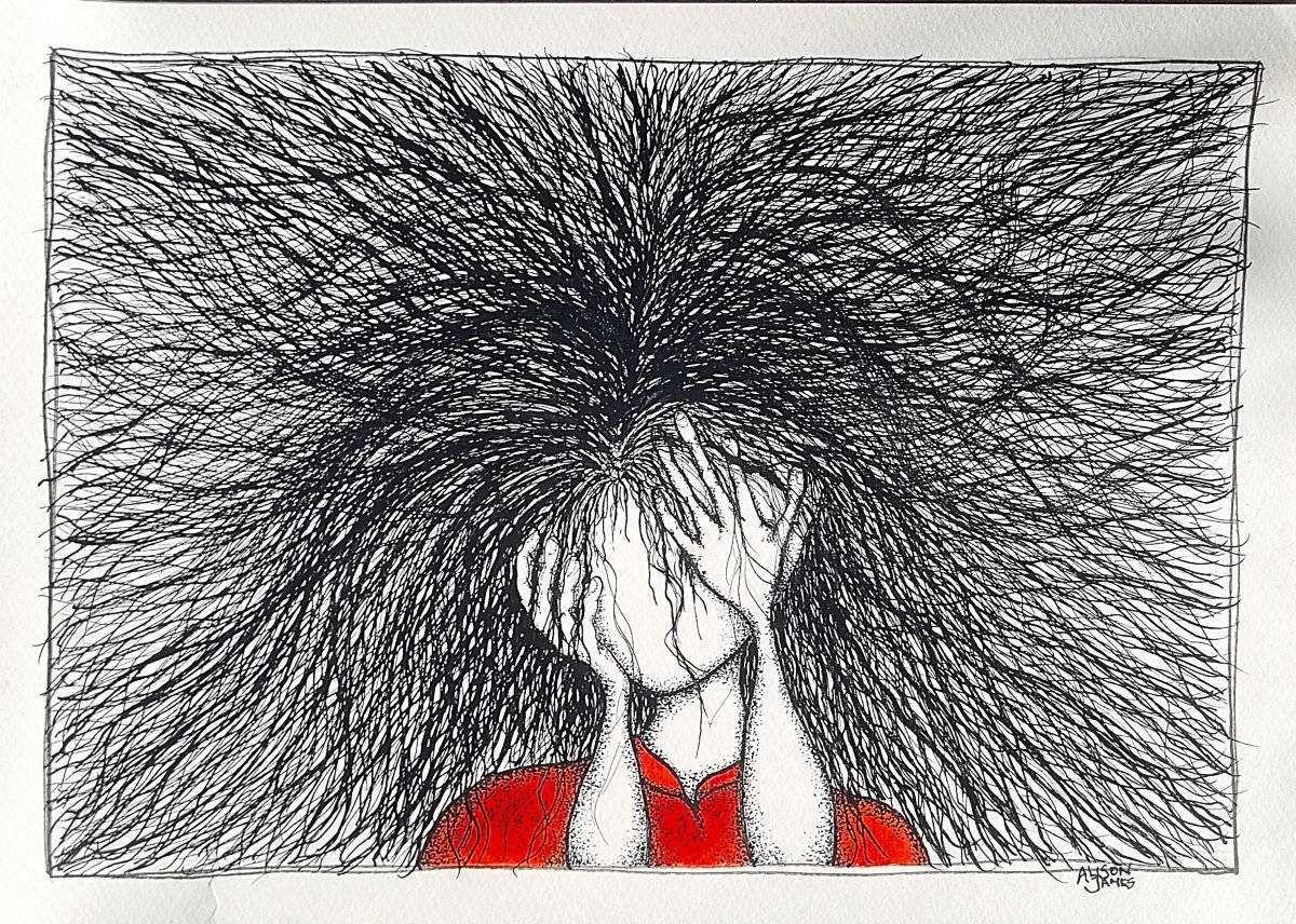 James Alison_She Worried 1_webimage.jpg