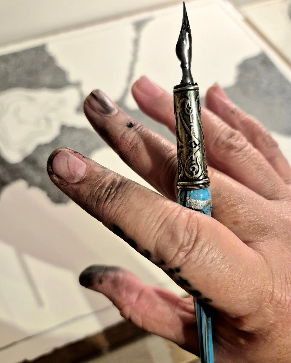 Alison James_Ink Artist Hands_webimage.jpg