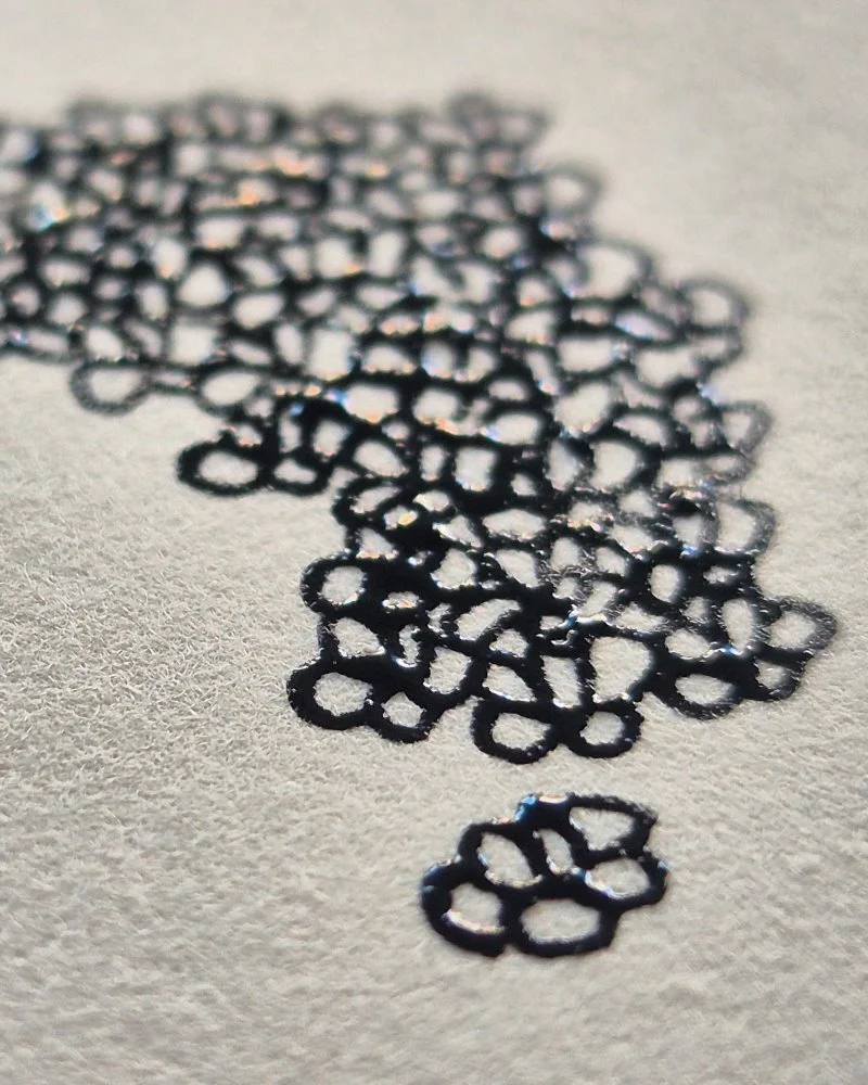 Ink Flowers wet_webimage.jpg