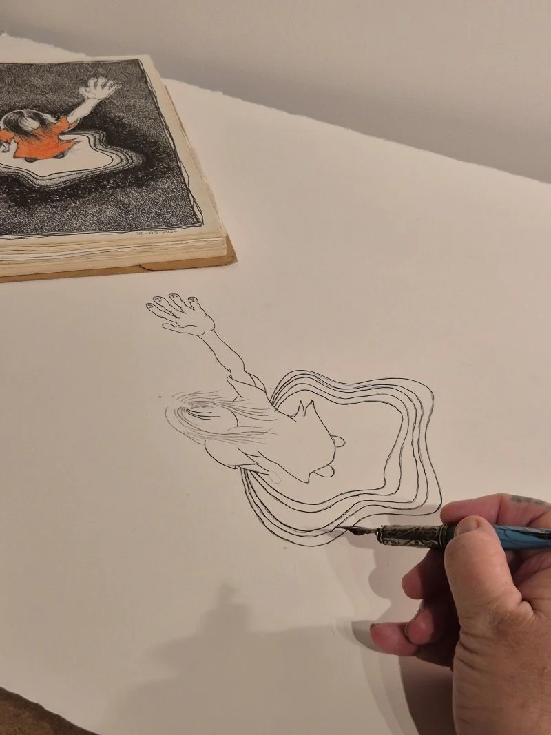 Stay She Pen_Webimage.jpg