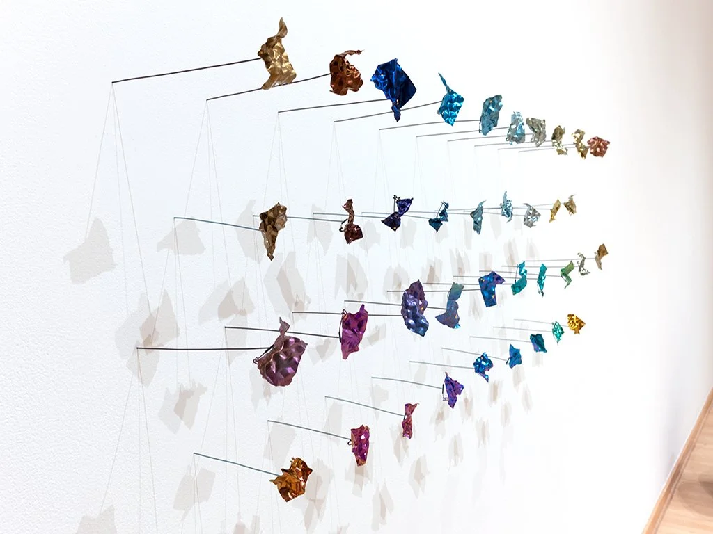 Weiwei_Li_Emotional fragments_side.jpg
