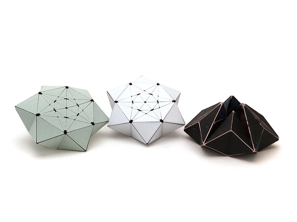 Li_Weiwei_StarProjectSamples.jpeg.jpg