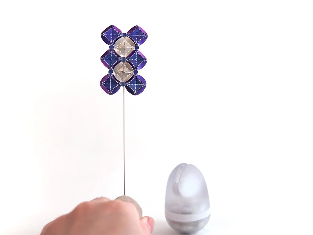 Weiwei_Li_Wobble Ring.jpg