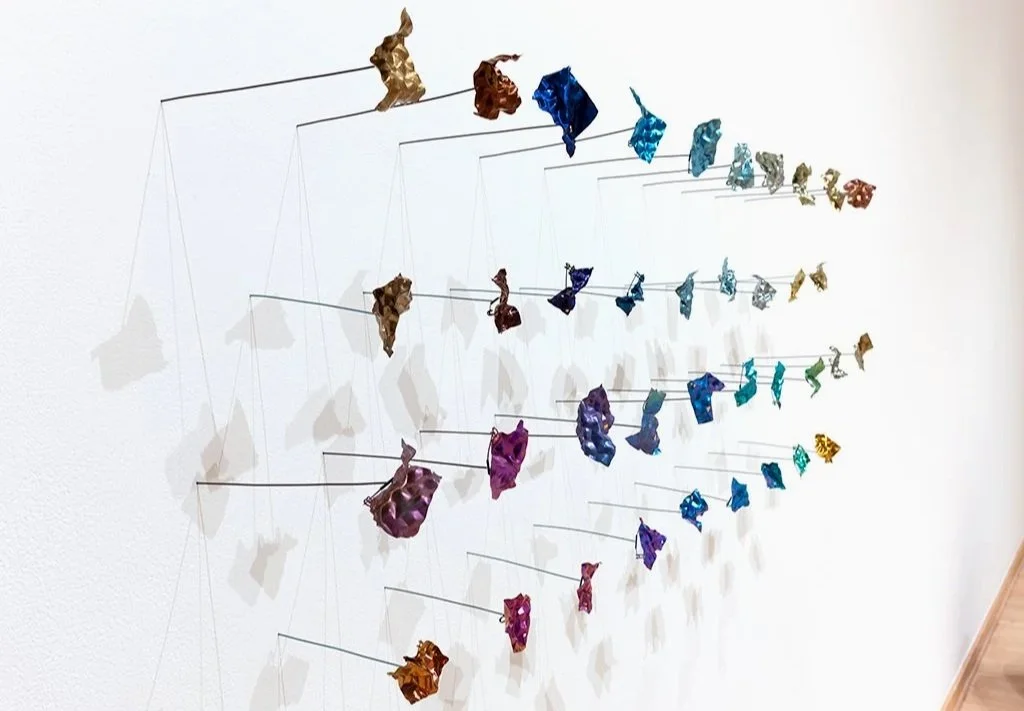 Weiwei_Li_Emotional+fragments_side.jpg