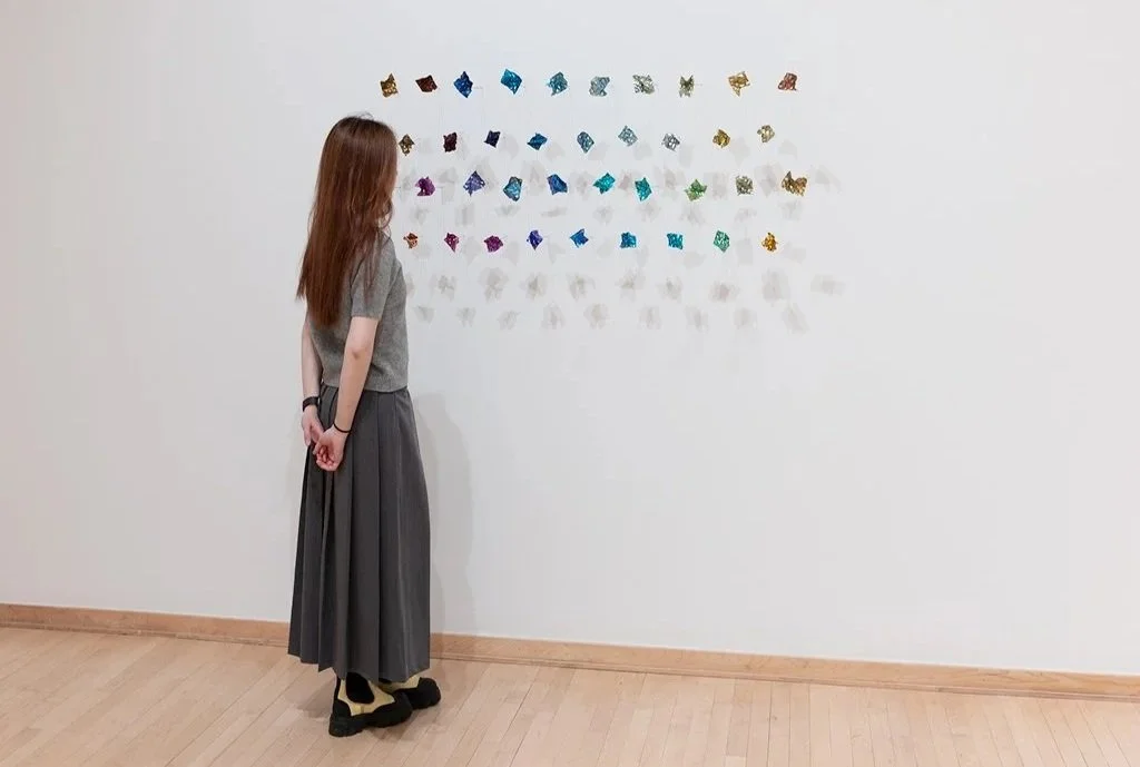 Weiwei_Li_Emotional+fragments_reference.jpg