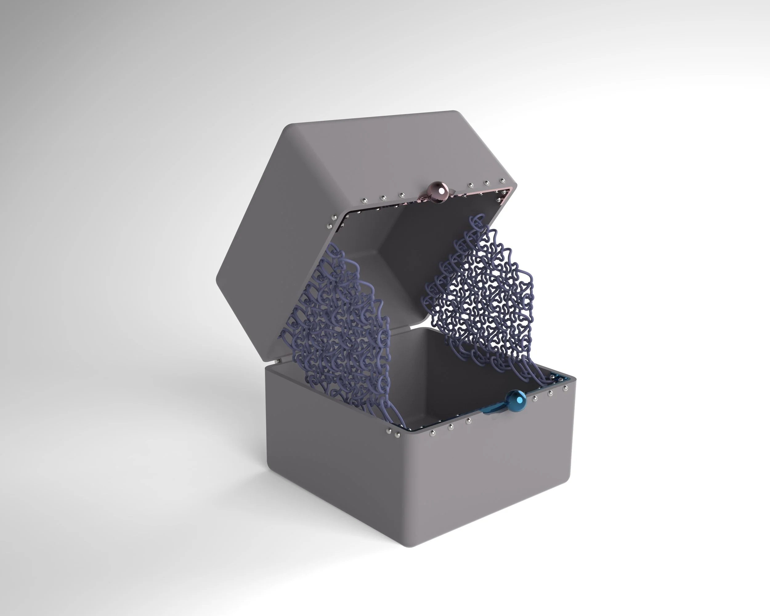 WeiweiLi,render 4..jpg