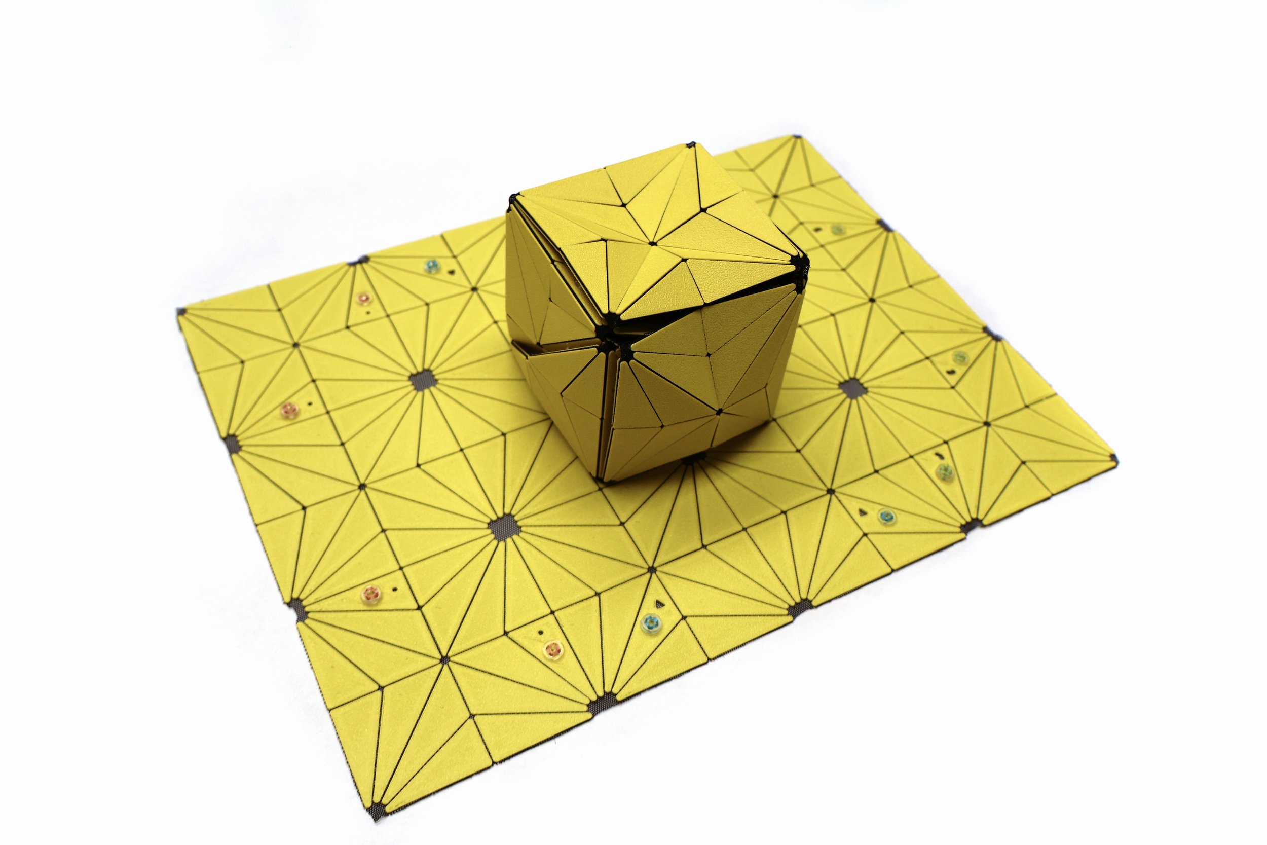 cube 2.jpeg