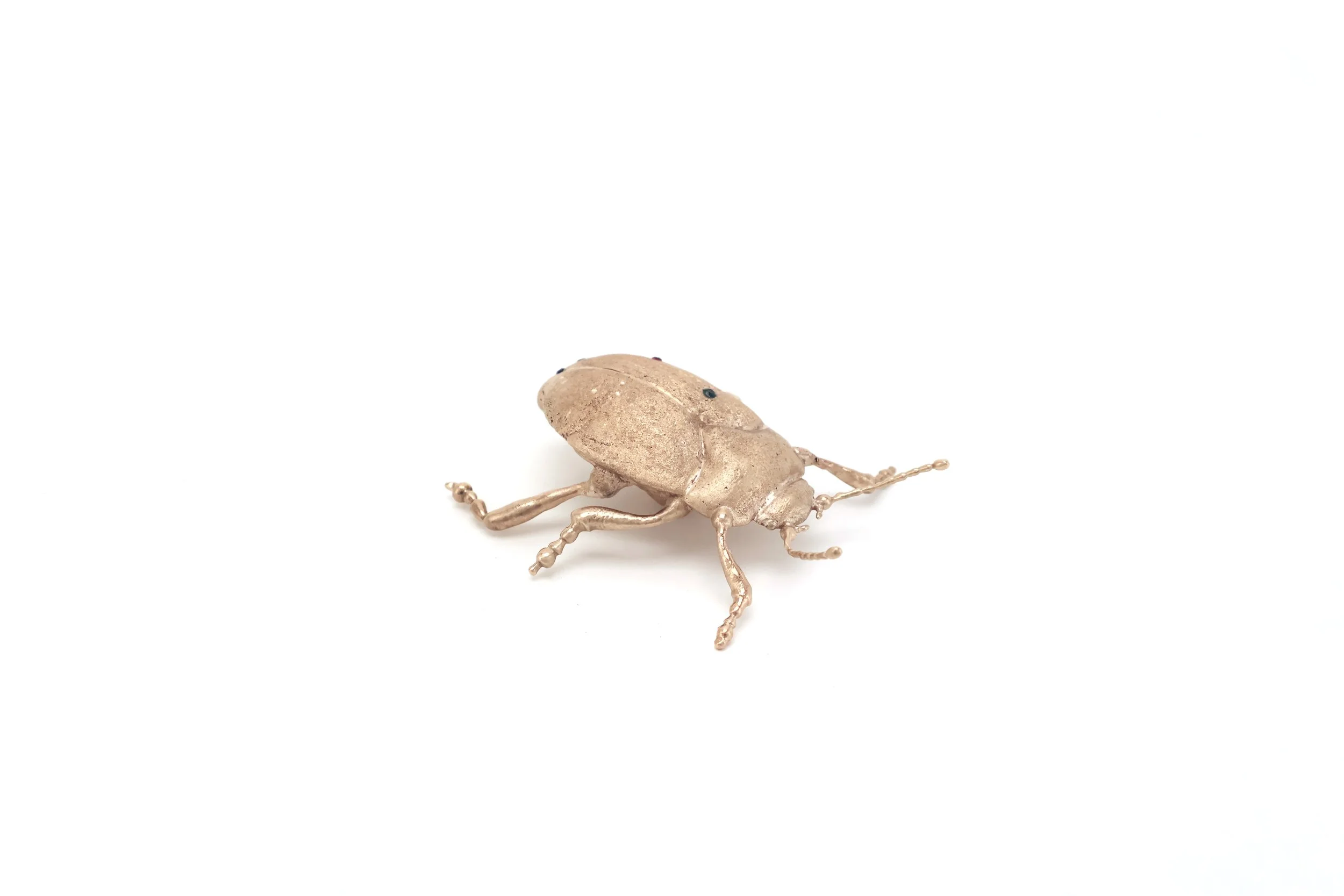 Li_Weiwei_Beetle.jpg