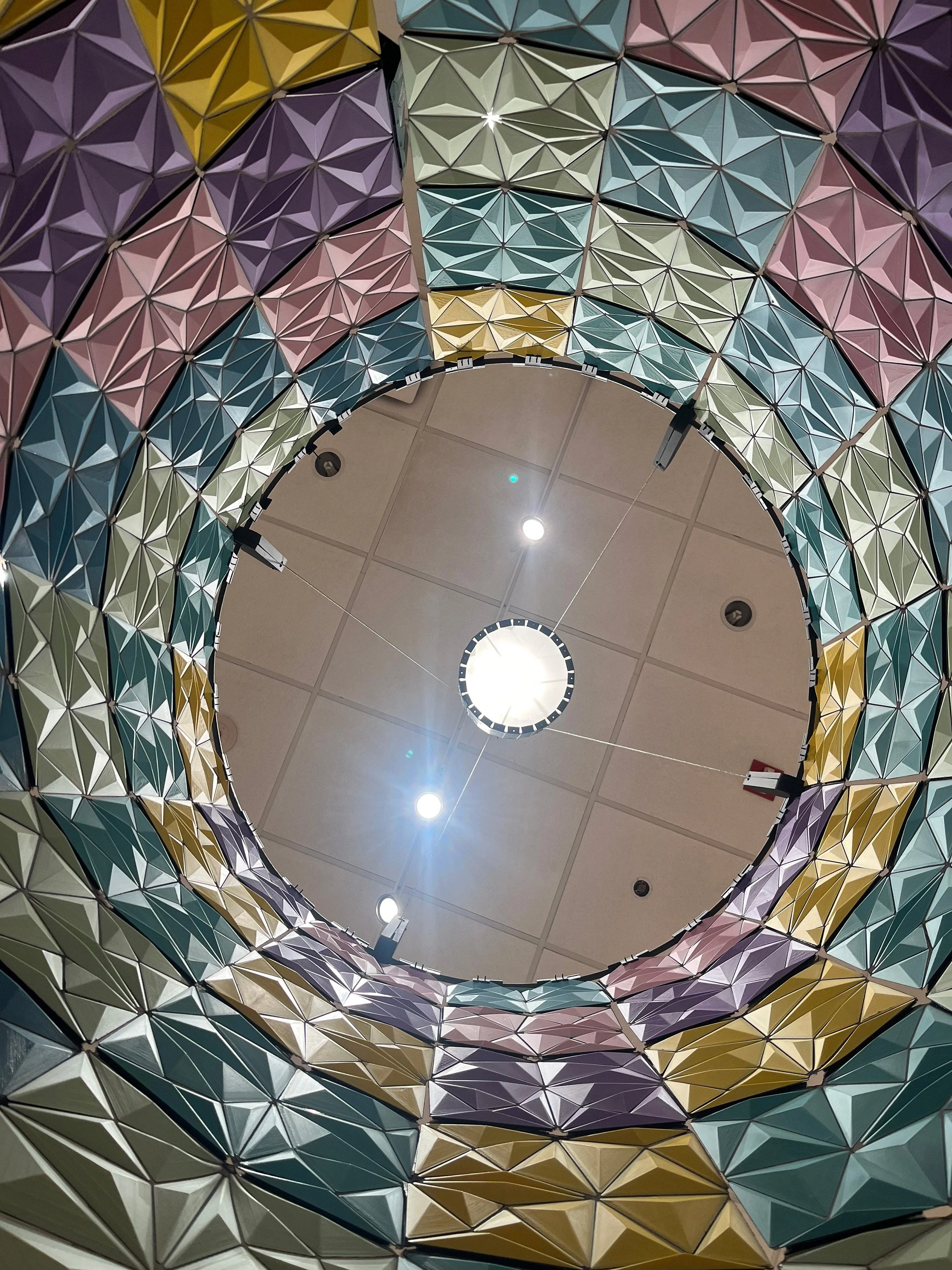 Weiwei_Li_Interior space_frombottom.jpg