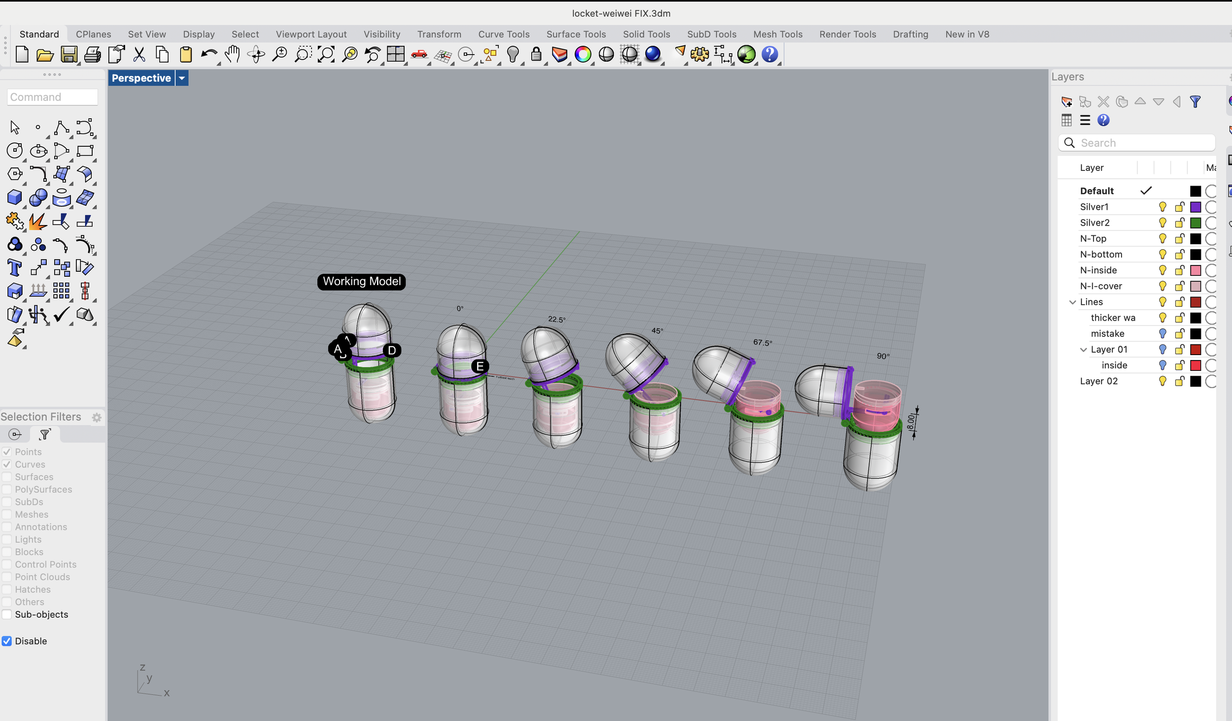Screenshot 2026-06-08 at 11.11.40 AM.png