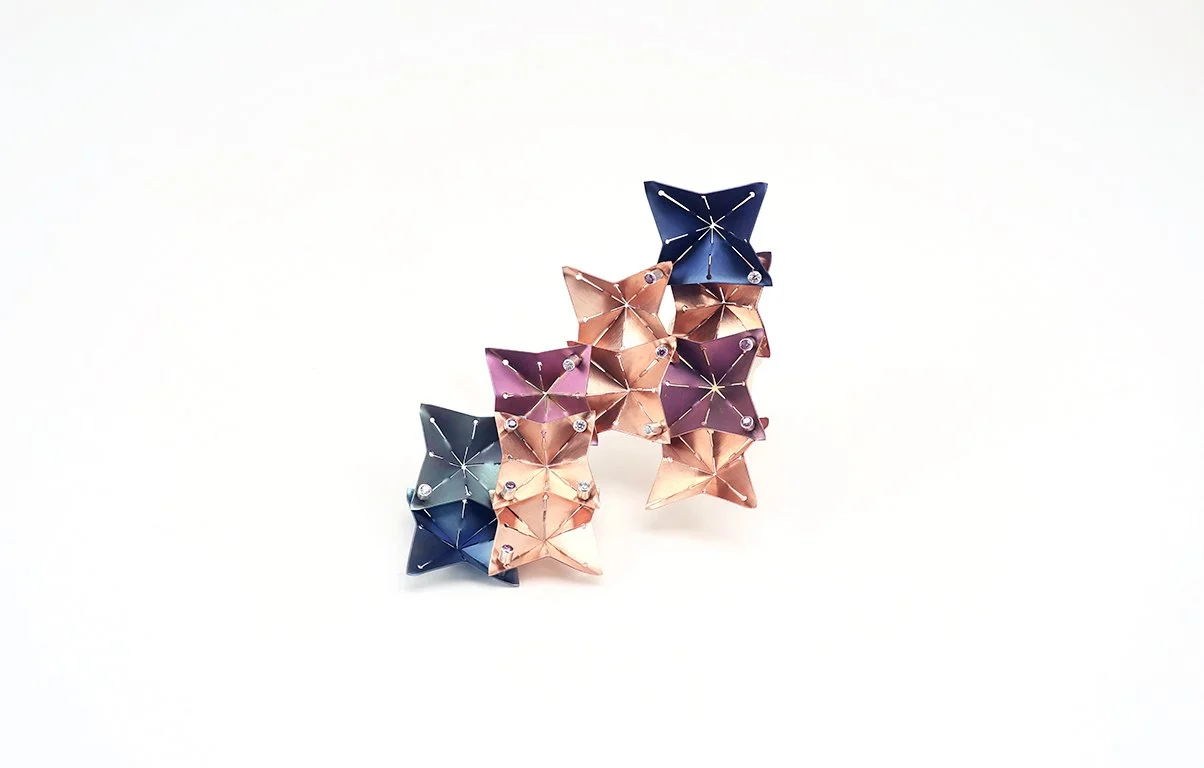 Li_Weiwei_Object-stars.jpg