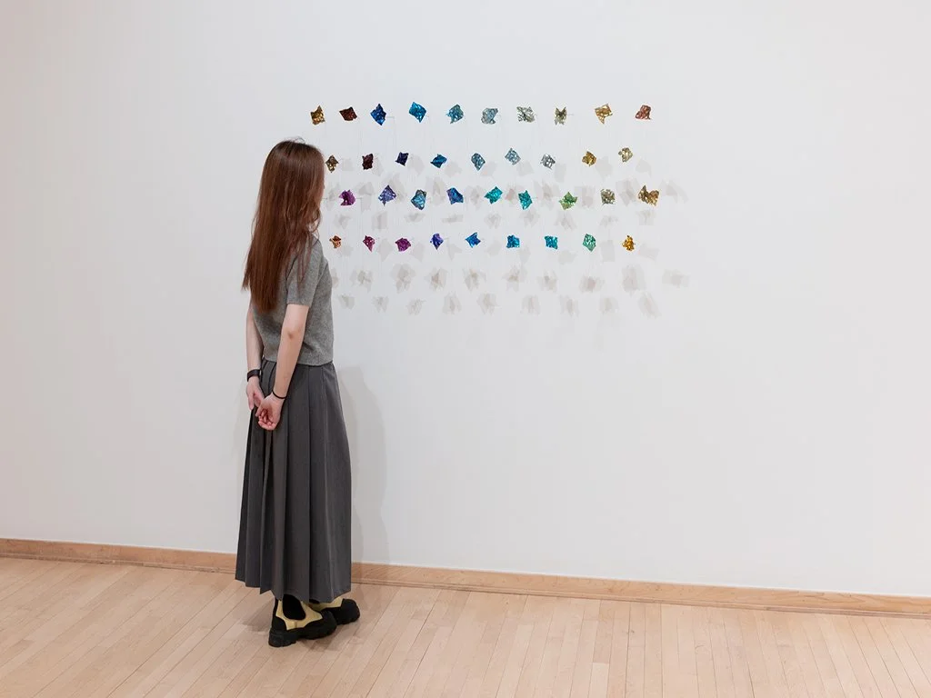 Weiwei_Li_Emotional fragments_reference.jpg