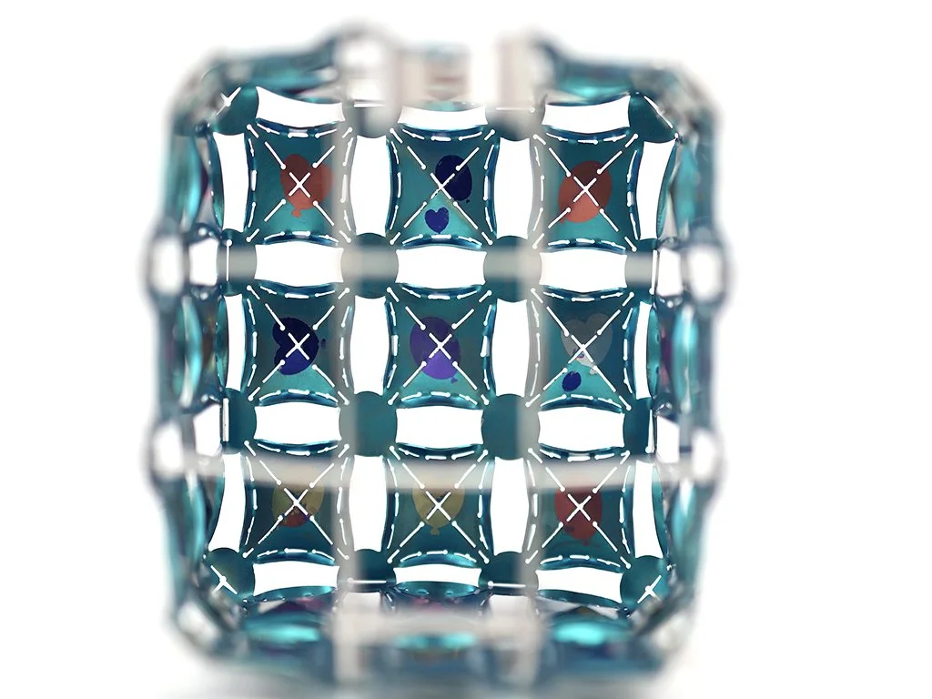 Li_Weiwei_Box Brooch-back.jpg