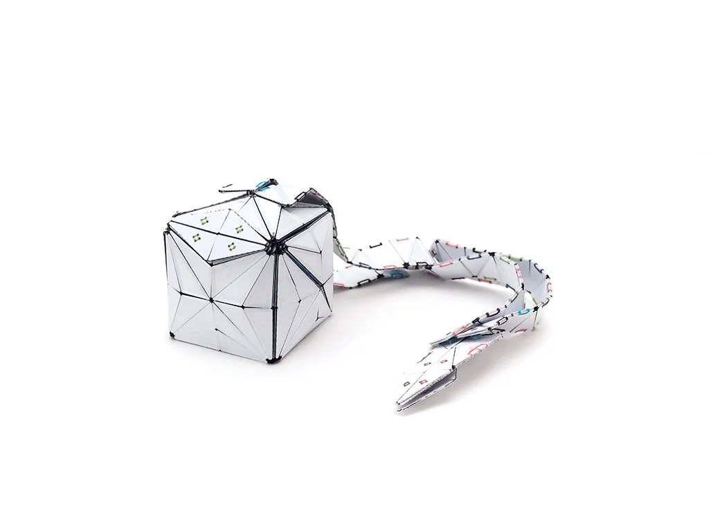 Li_Weiwei_Softcube Side.jpeg.jpg