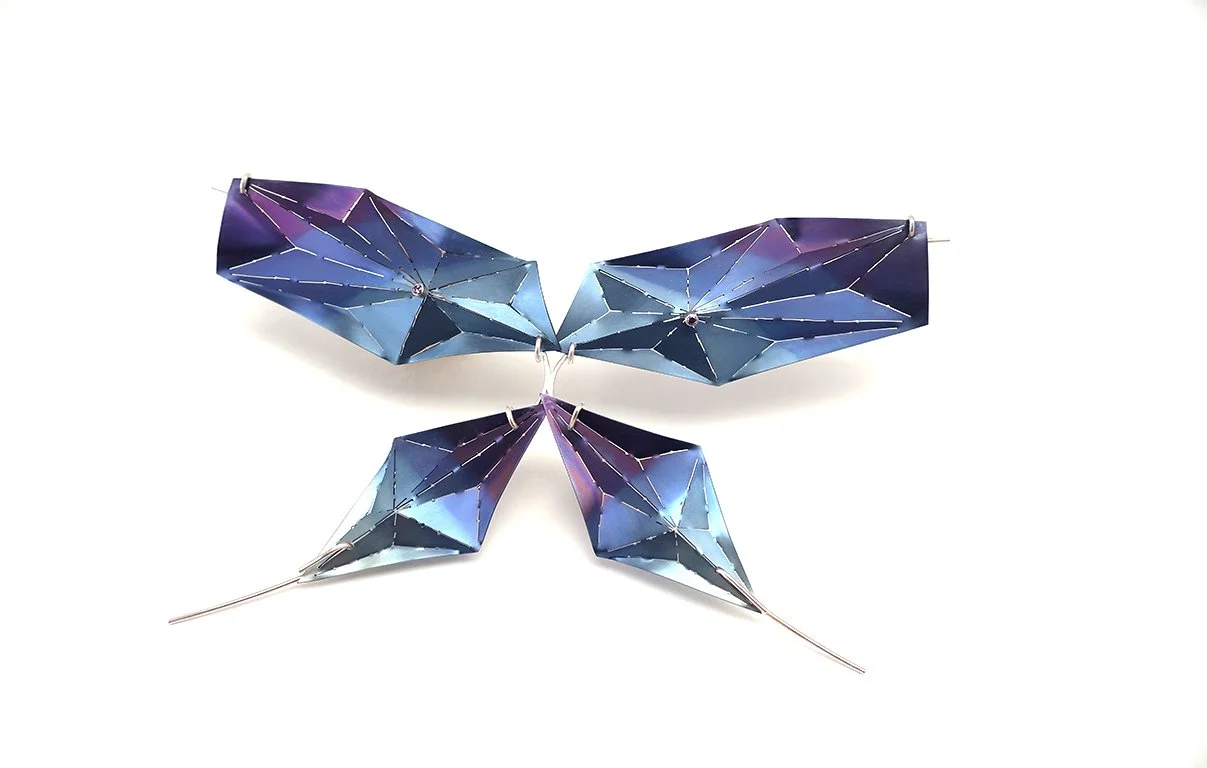 Li_Weiwei_Object-butterfly.jpg