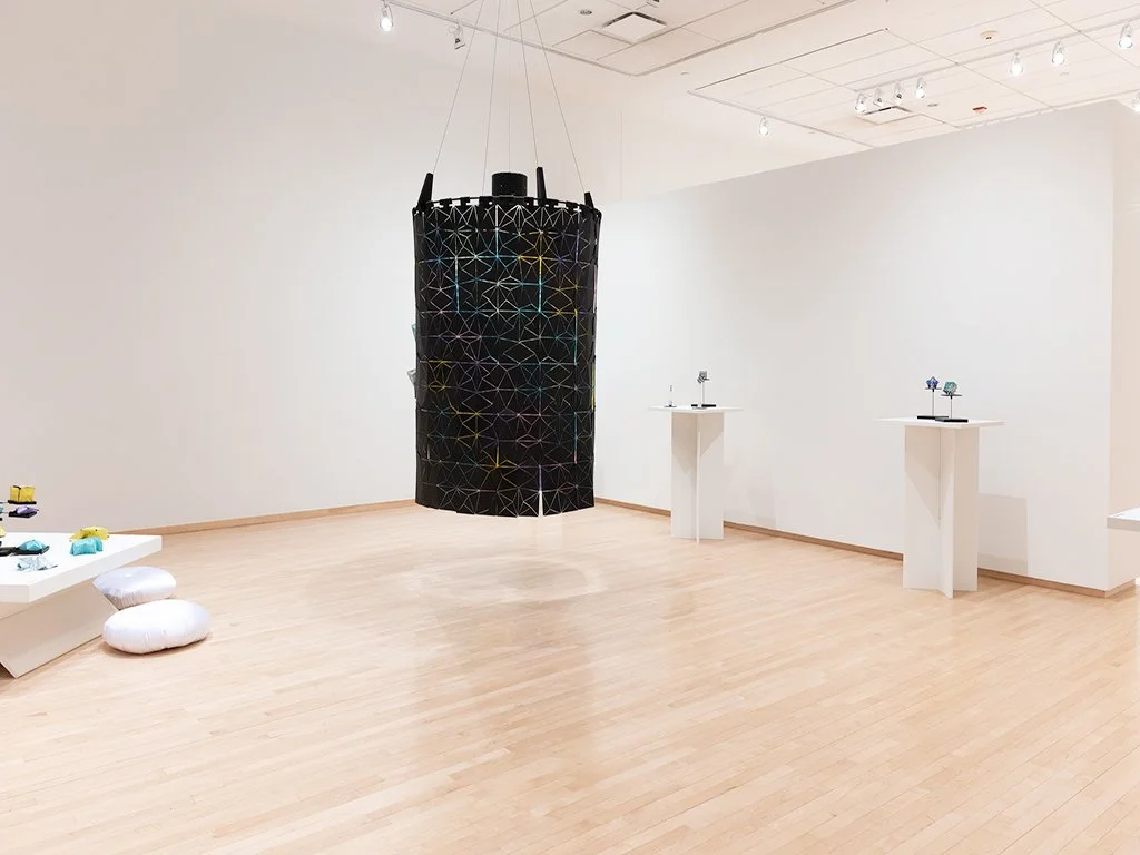 Weiwei_Li_Interior space.jpg