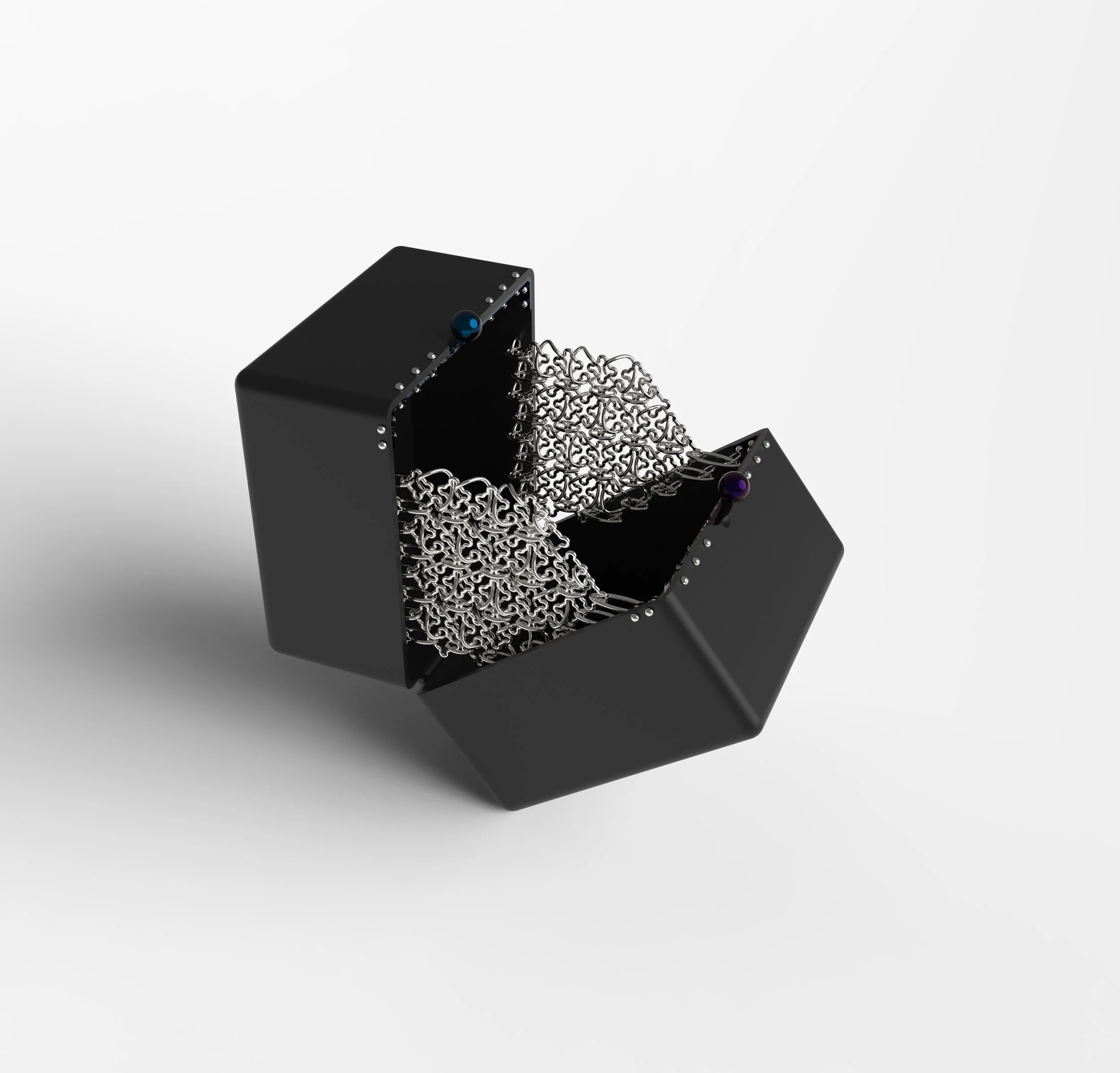 WeiweiLi, render 3.jpg
