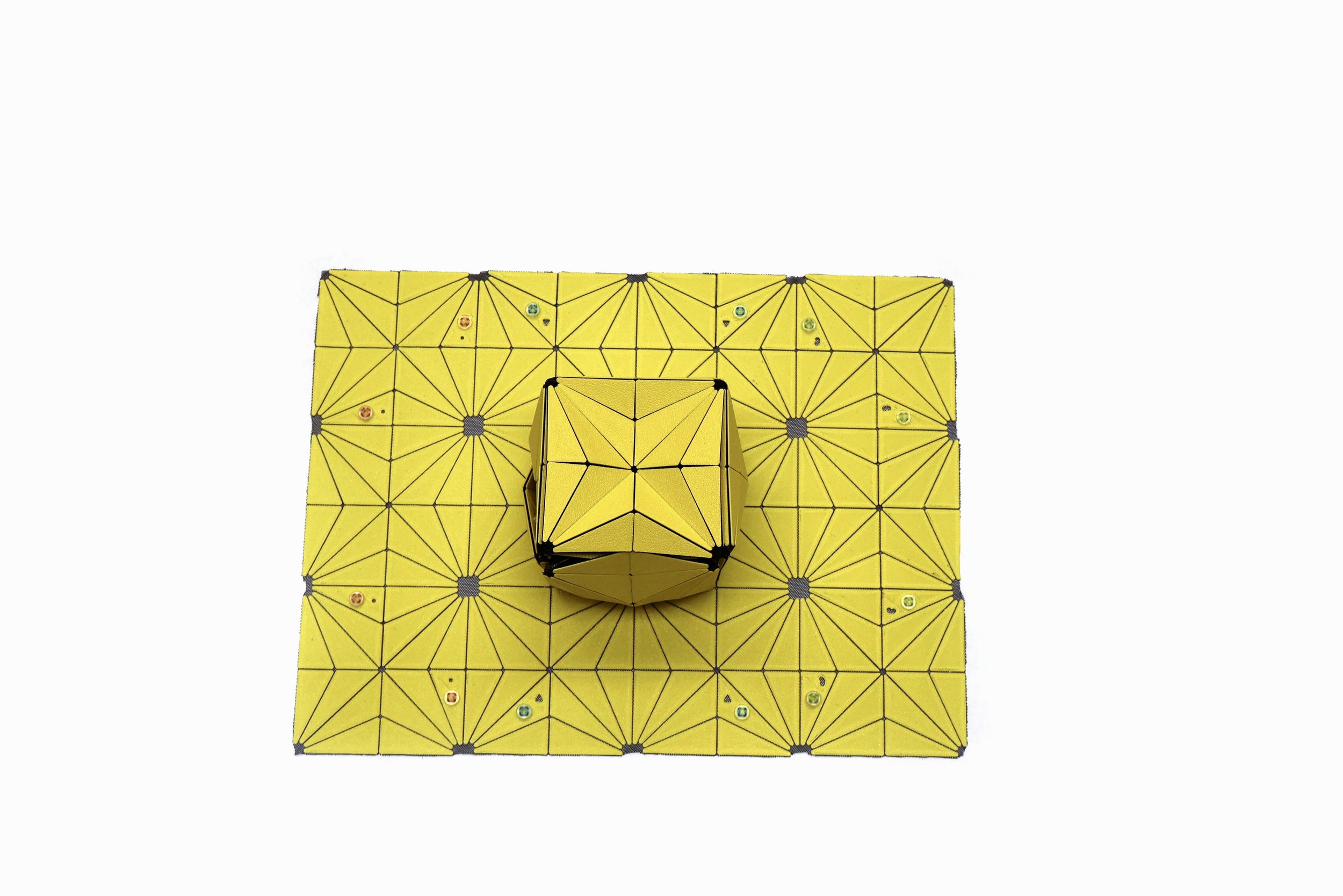 cube 3.jpeg