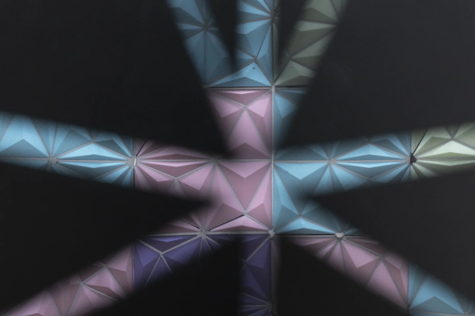 screen-0166.jpg