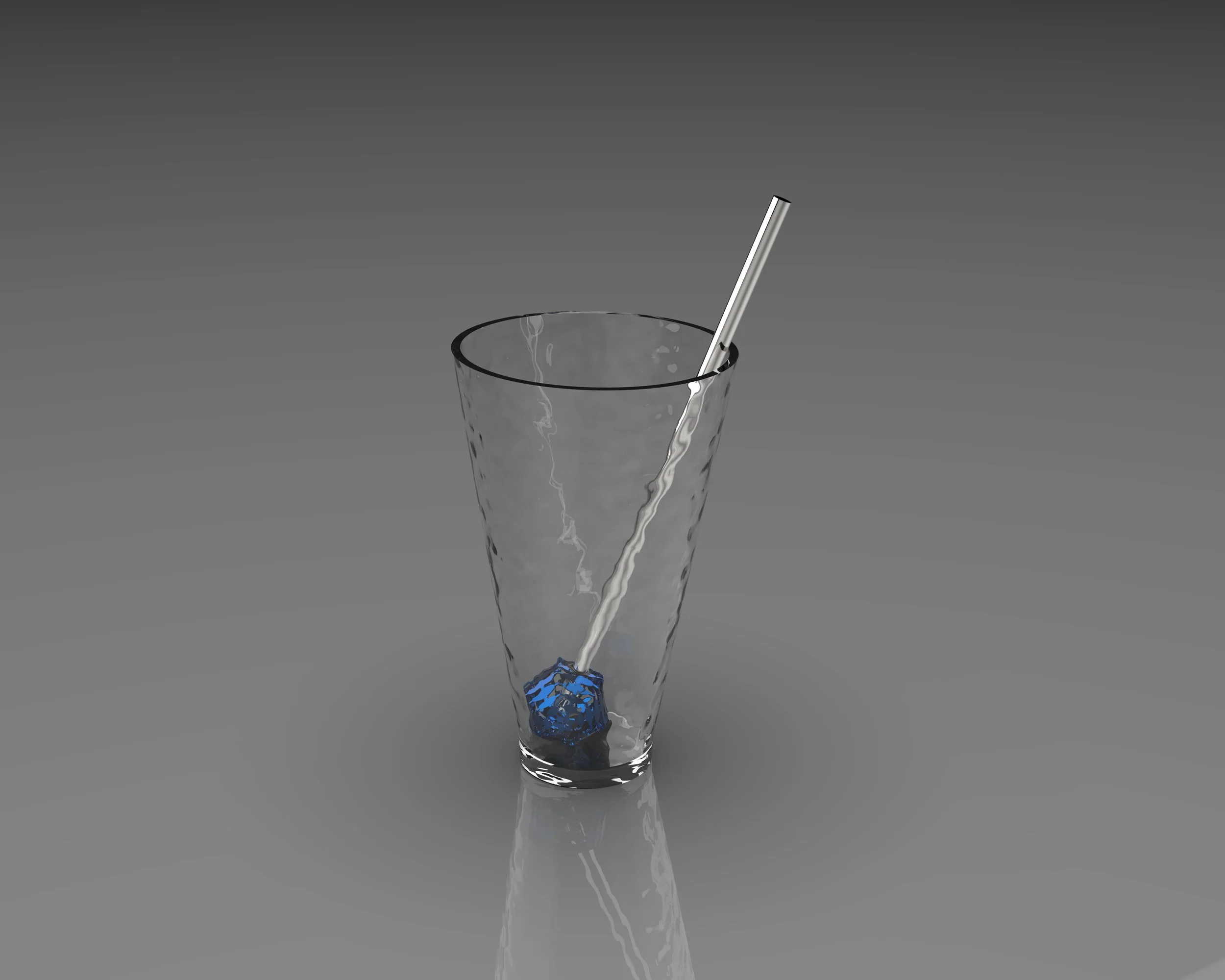 untitled.37.jpg