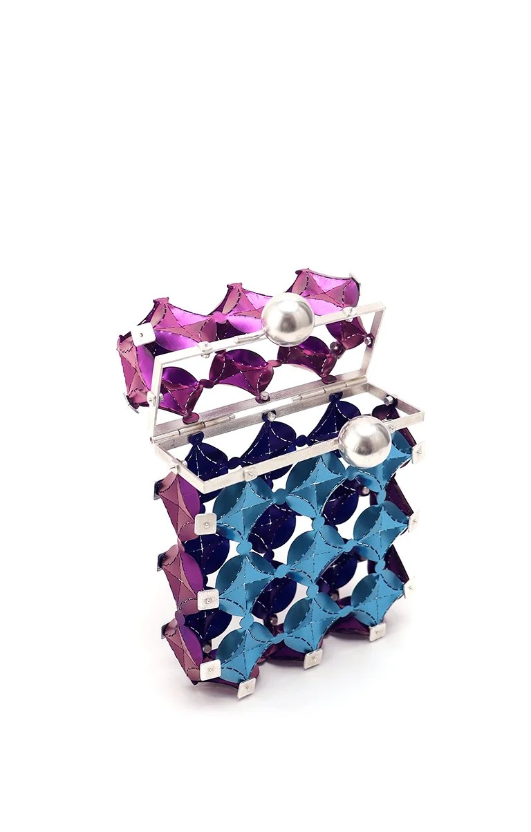 Li_Weiwei_Box Pouch.jpg