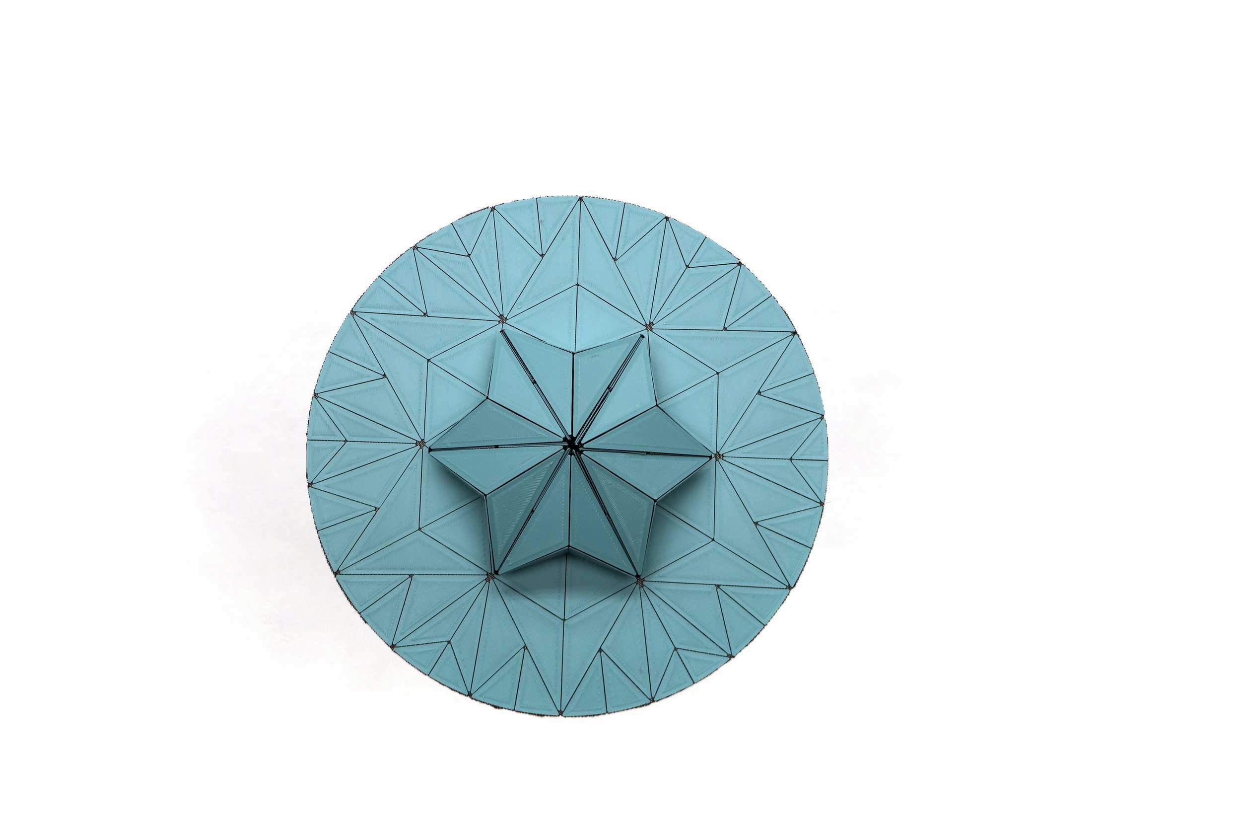 Star2.jpeg