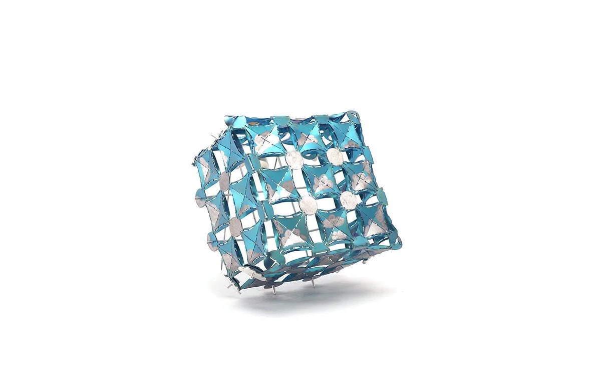 Li_Weiwei_Box Brooch.jpg