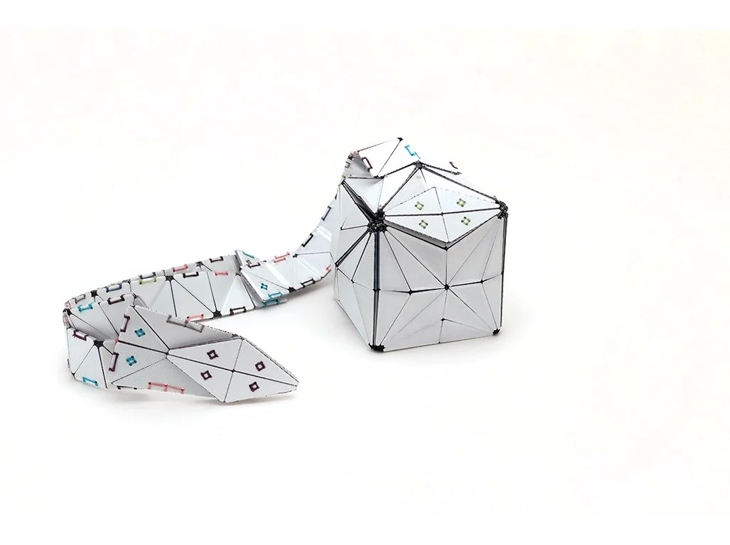 Li_Weiwei_Softcube.jpeg.jpg