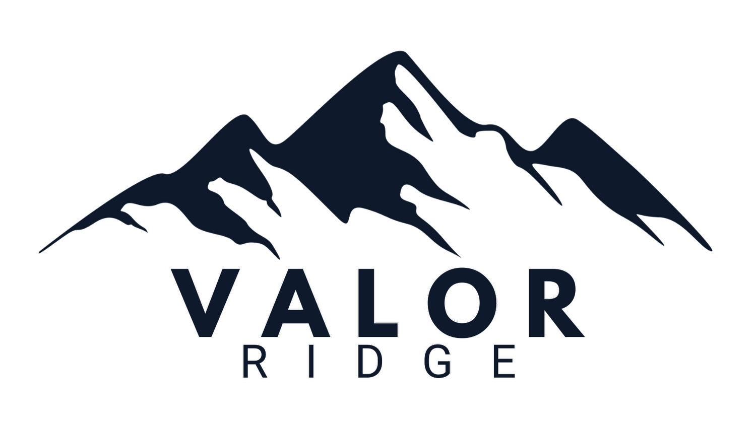 Valor Ridge