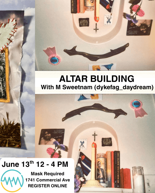2026-06-13-Altar.png
