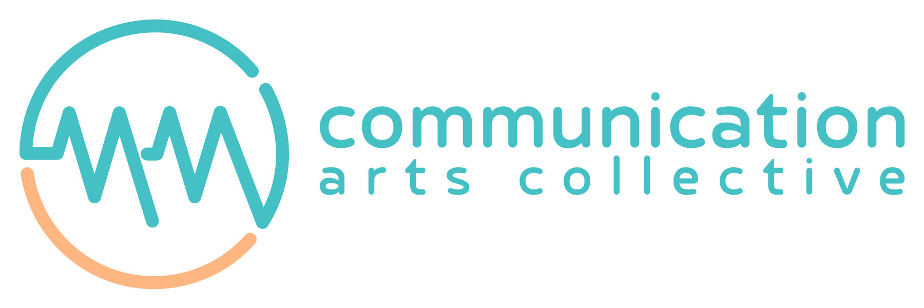 Bachelor of Arts in Mass Communication | UTRGV, image size:1800x600