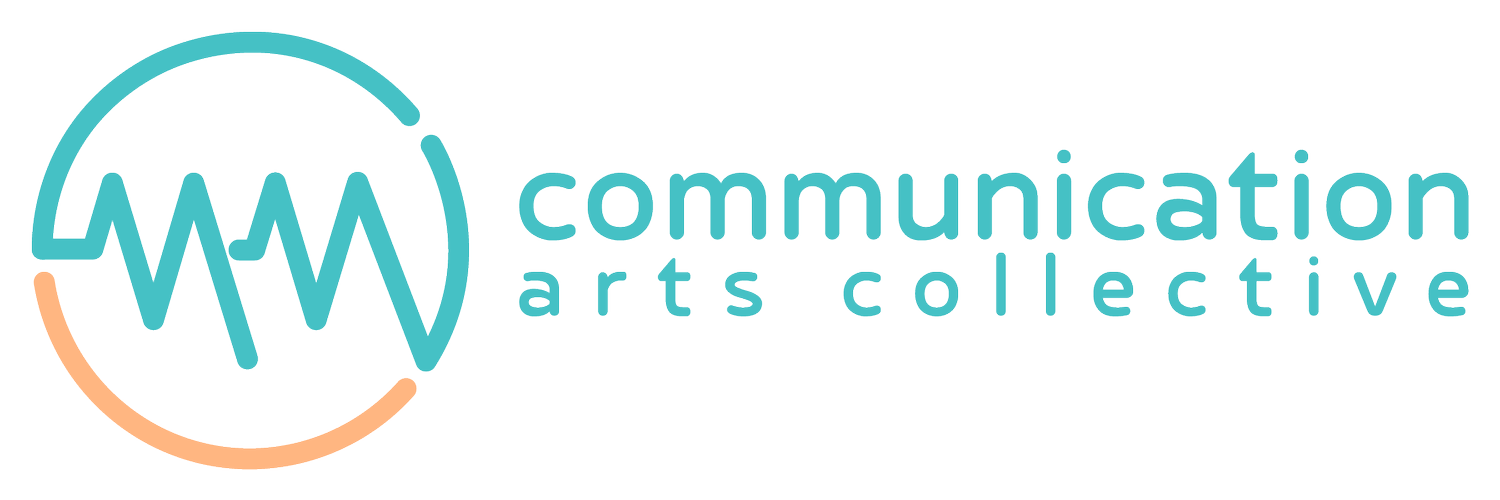 Communication Madison