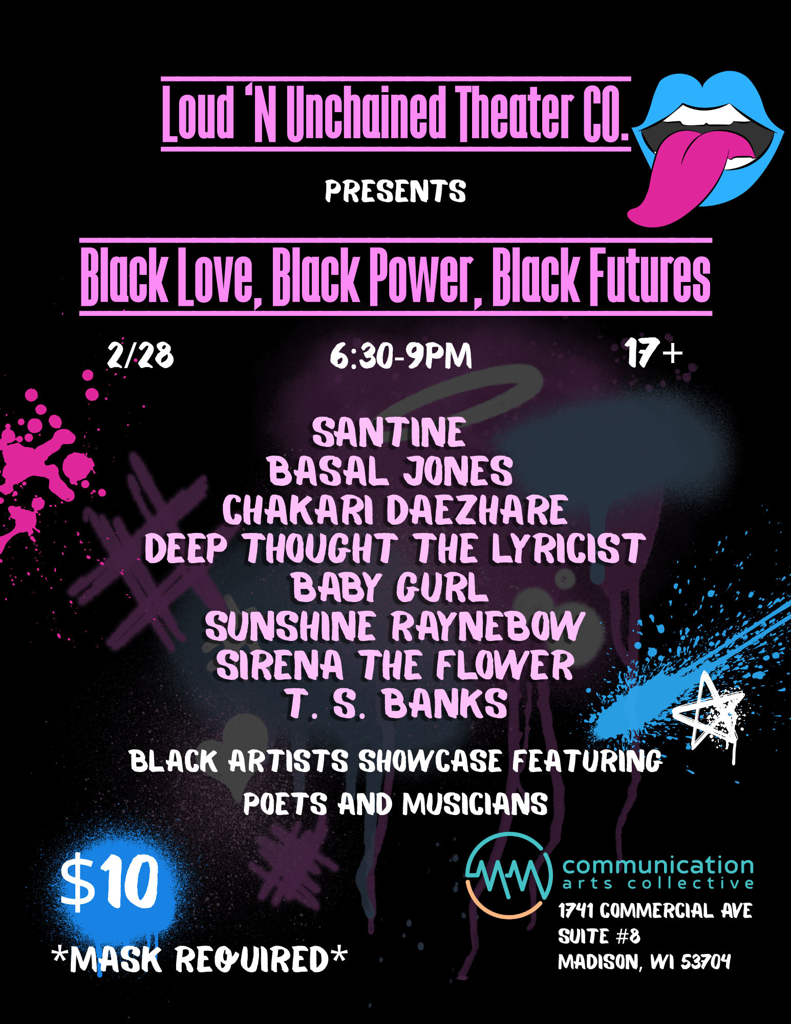 2026-02-28 LNU BHM t.png