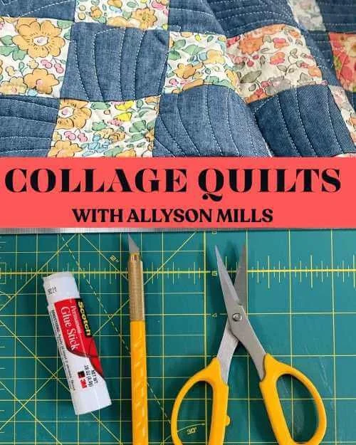 2026-05-31-Collage-Quilts-t.jpg