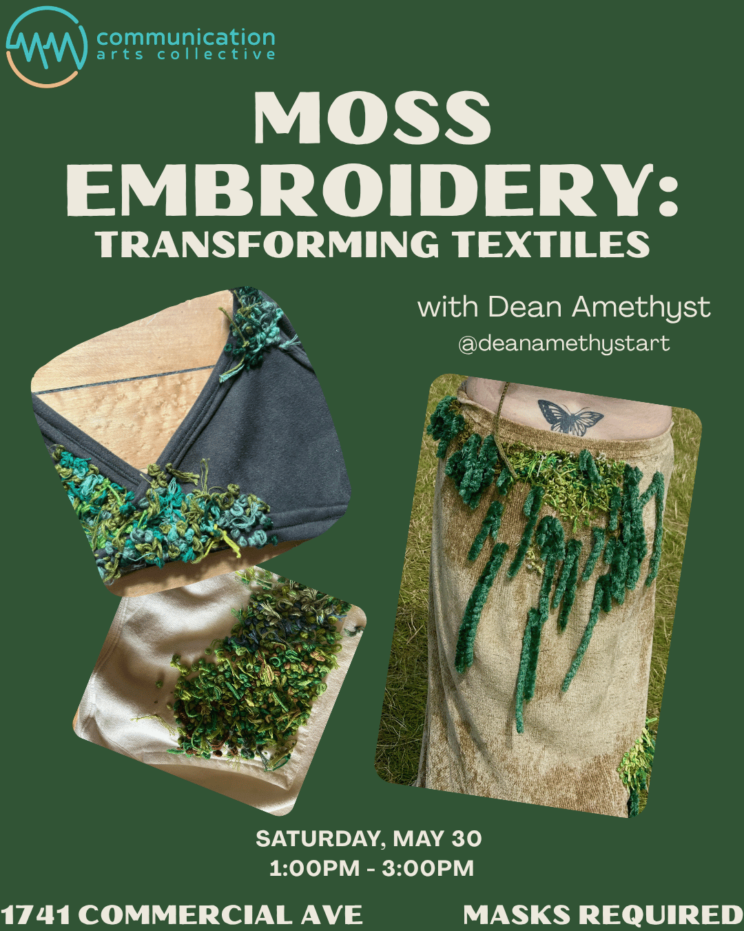 2026-05-30 MOSS EMBROIDERY.png