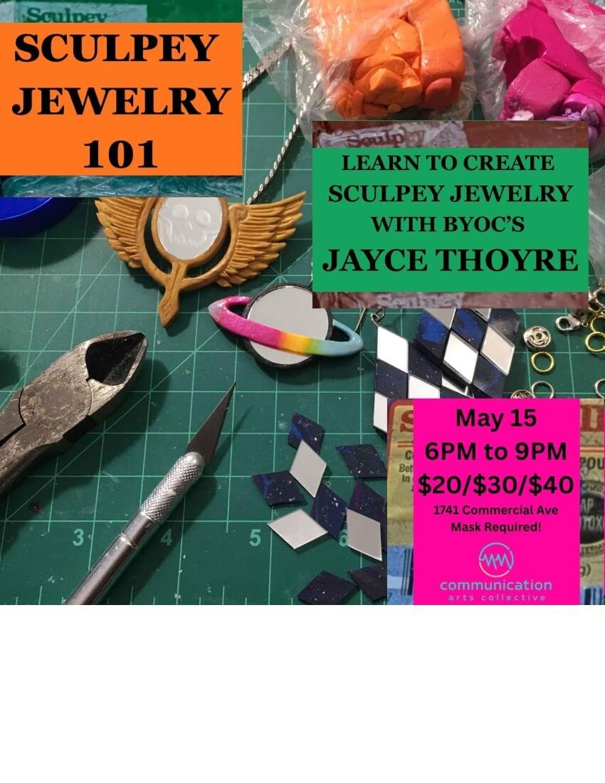 Sculpey Jewelry 101t.jpg