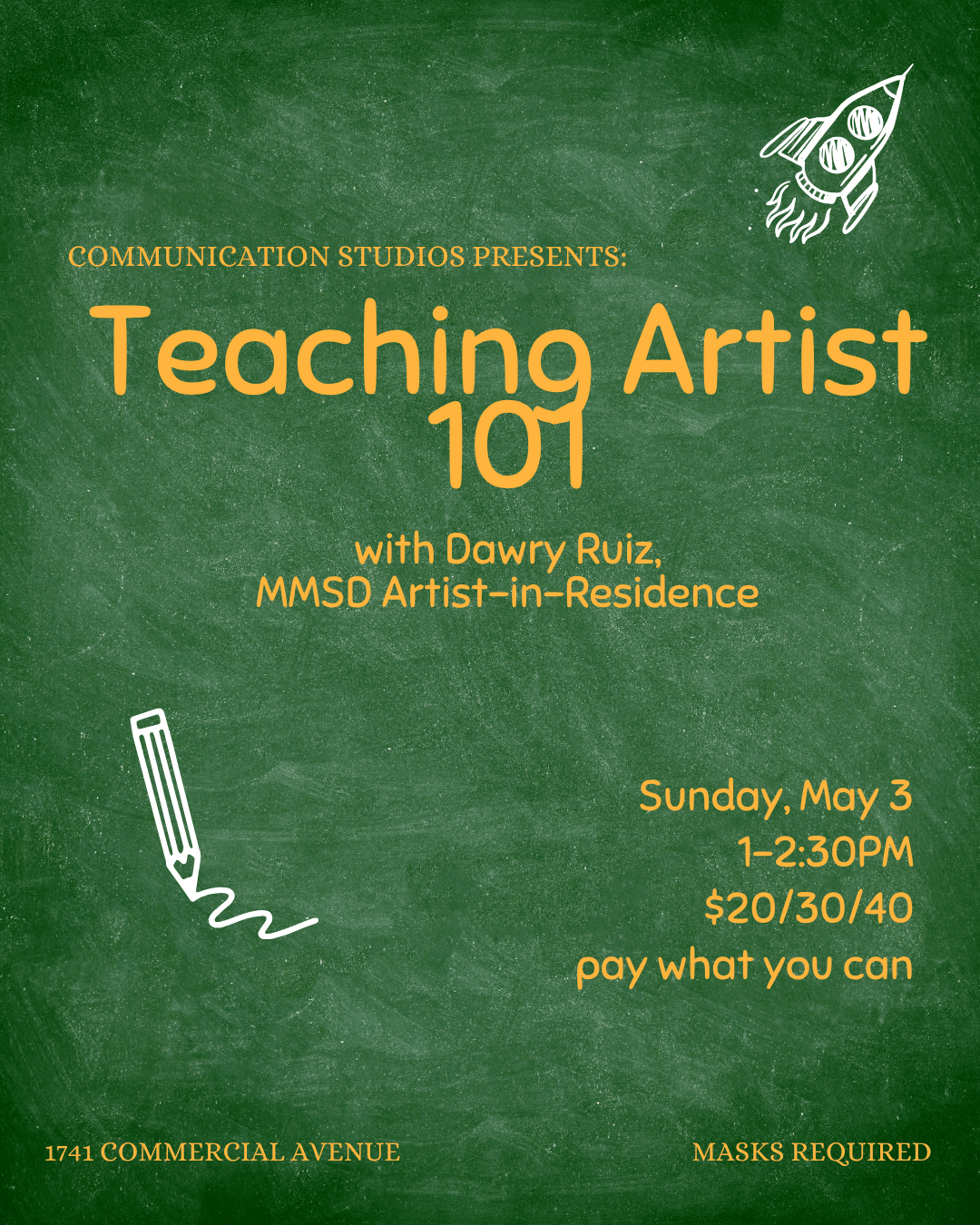 Studio Teaching Artist 101.png