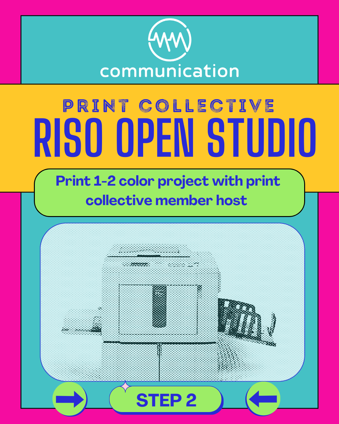 Risograph(1).png (Copy)