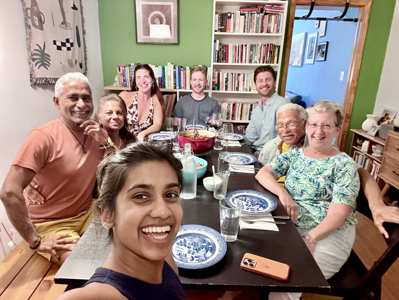 Screenshot 2025-12-30 at 2.59.52 PM.png