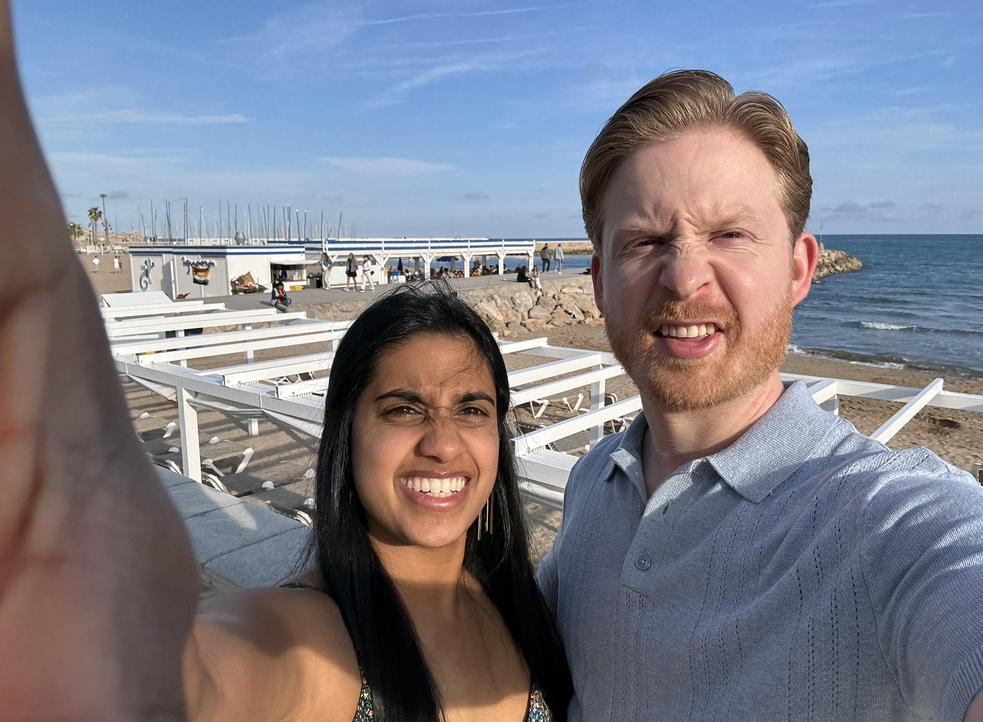 Screenshot 2025-12-23 at 1.19.47 PM.png