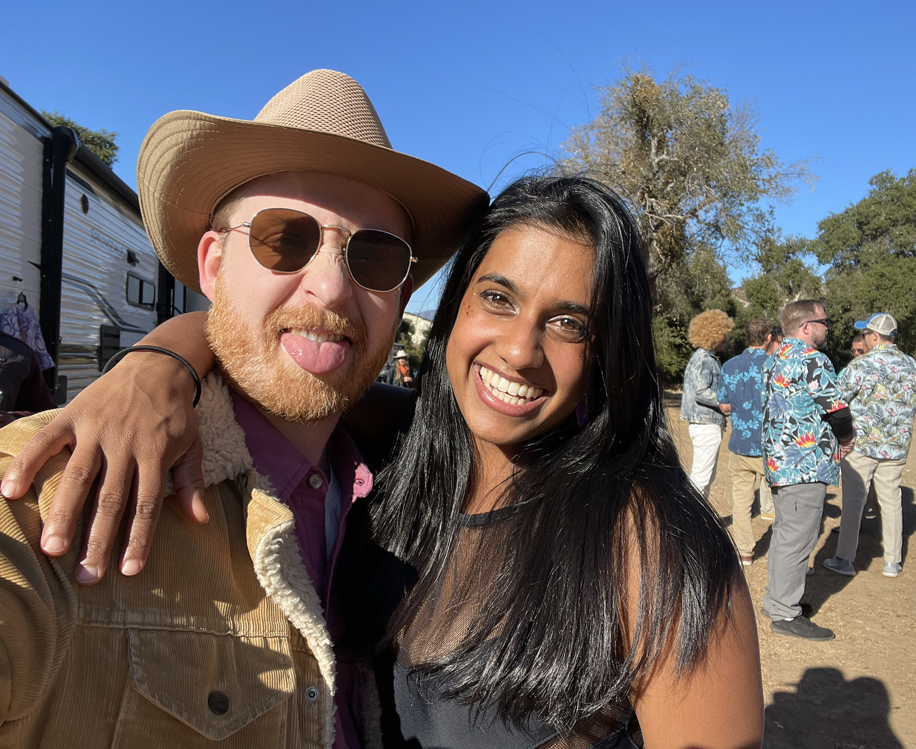 Screenshot 2025-12-28 at 8.09.56 AM.png