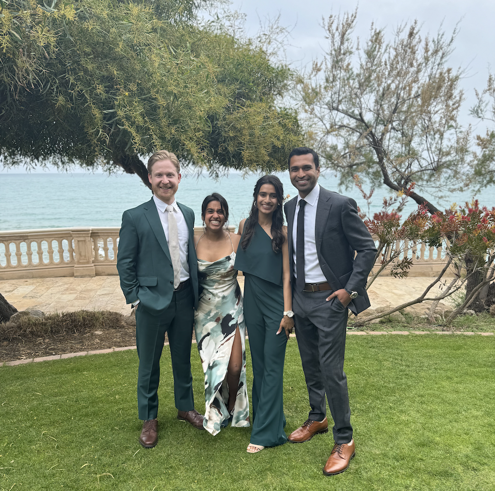 Screenshot 2025-12-30 at 3.00.25 PM.png