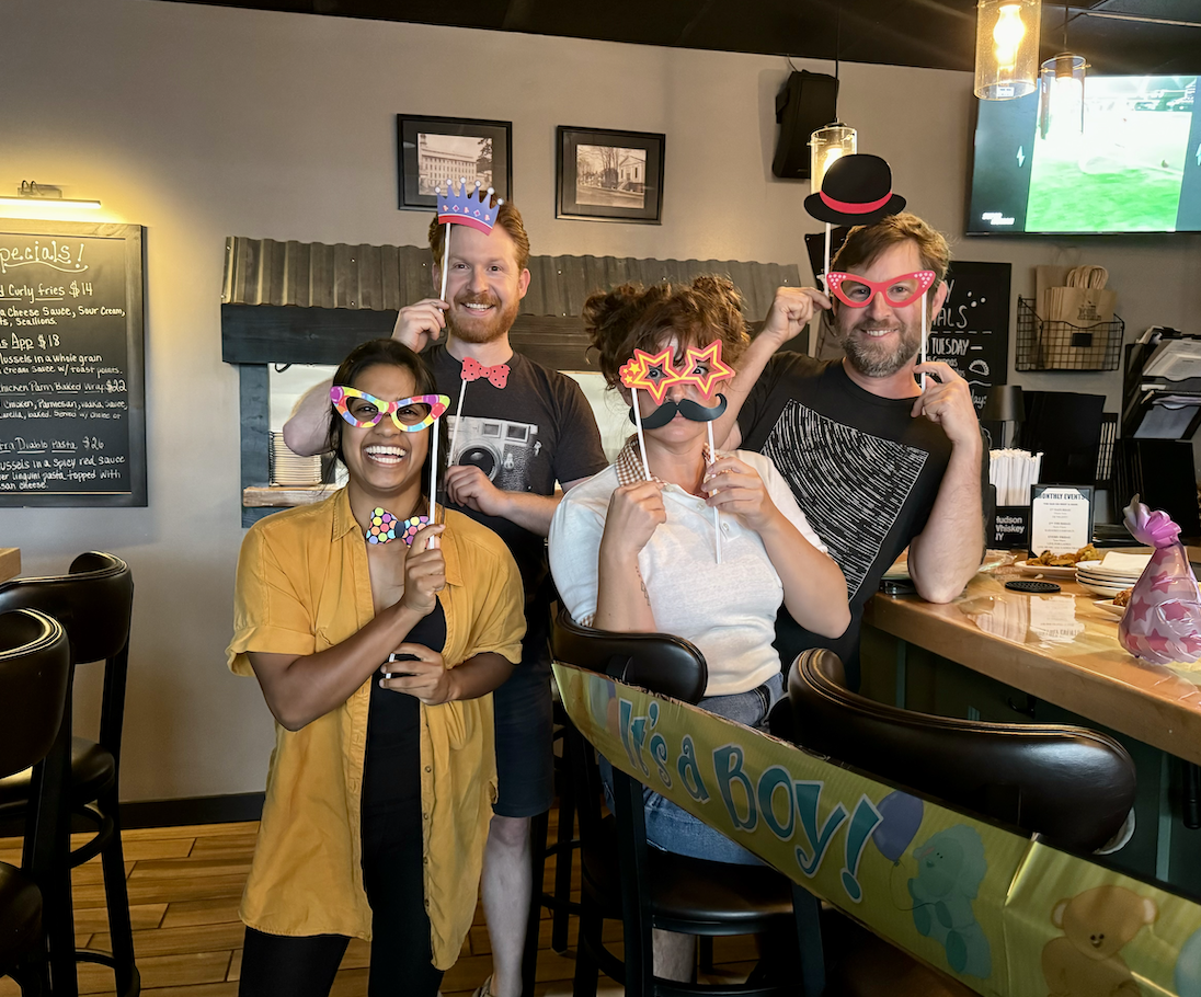 Screenshot 2025-12-30 at 3.00.04 PM.png