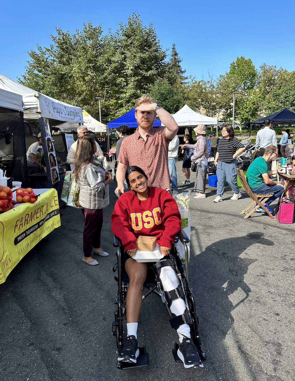 Screenshot 2025-12-28 at 9.06.25 AM.png