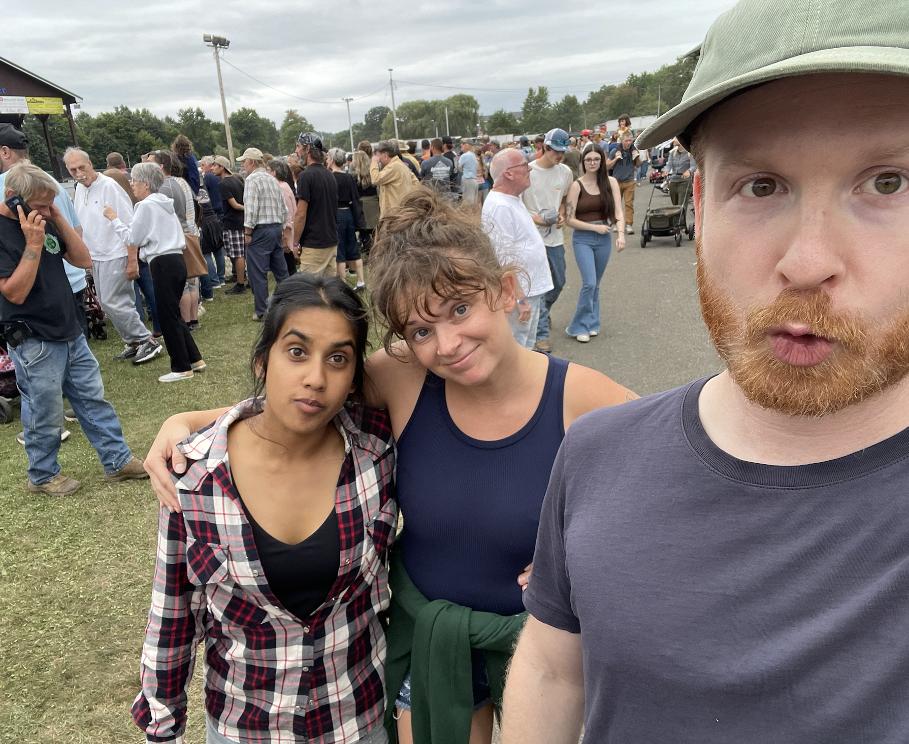 Screenshot 2025-12-28 at 8.10.28 AM.png