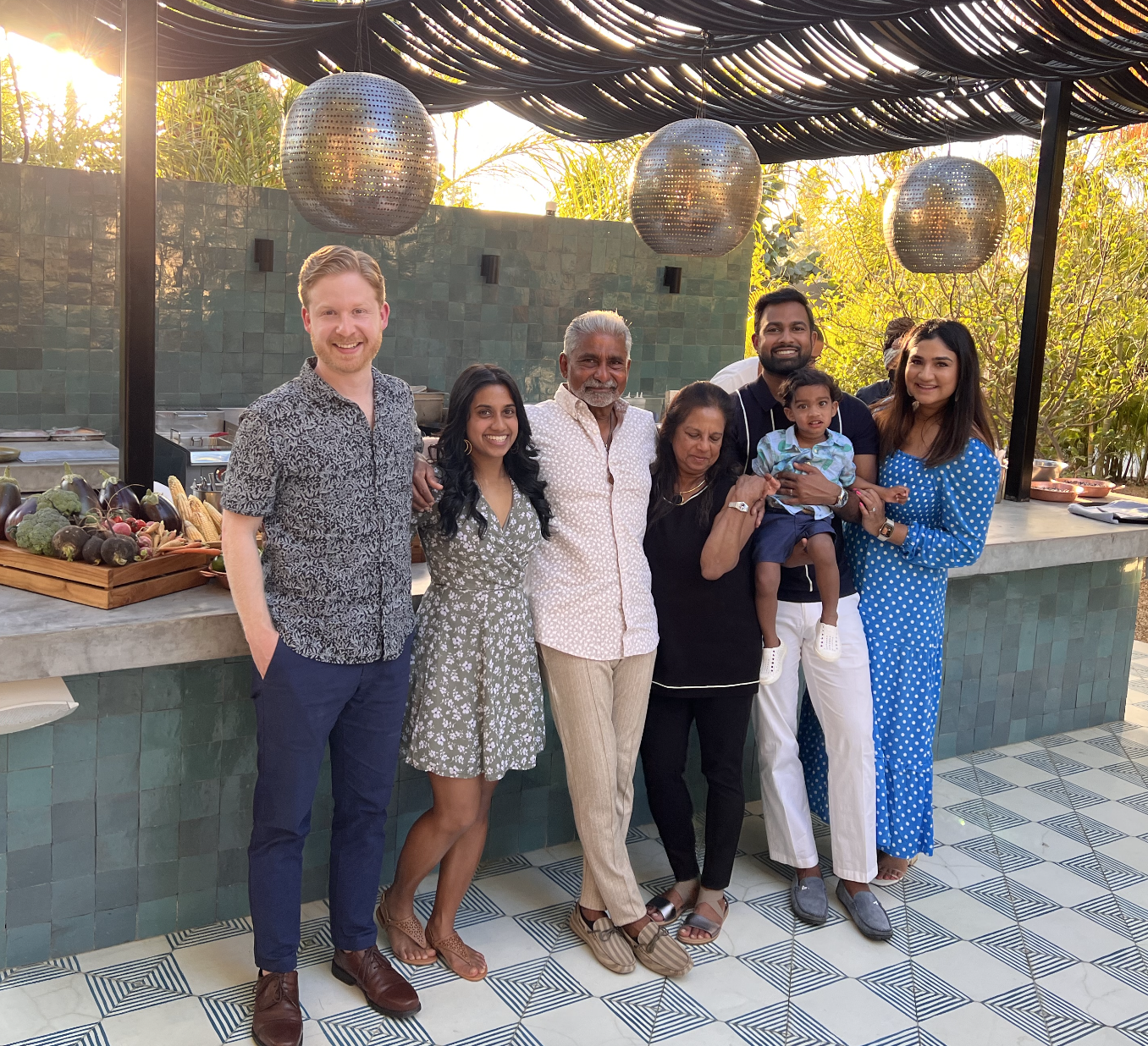 Screenshot 2025-12-30 at 2.59.25 PM.png