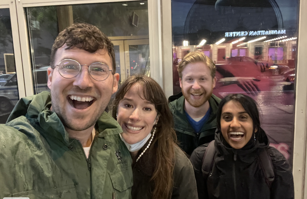 Screenshot 2025-12-30 at 3.01.23 PM.png